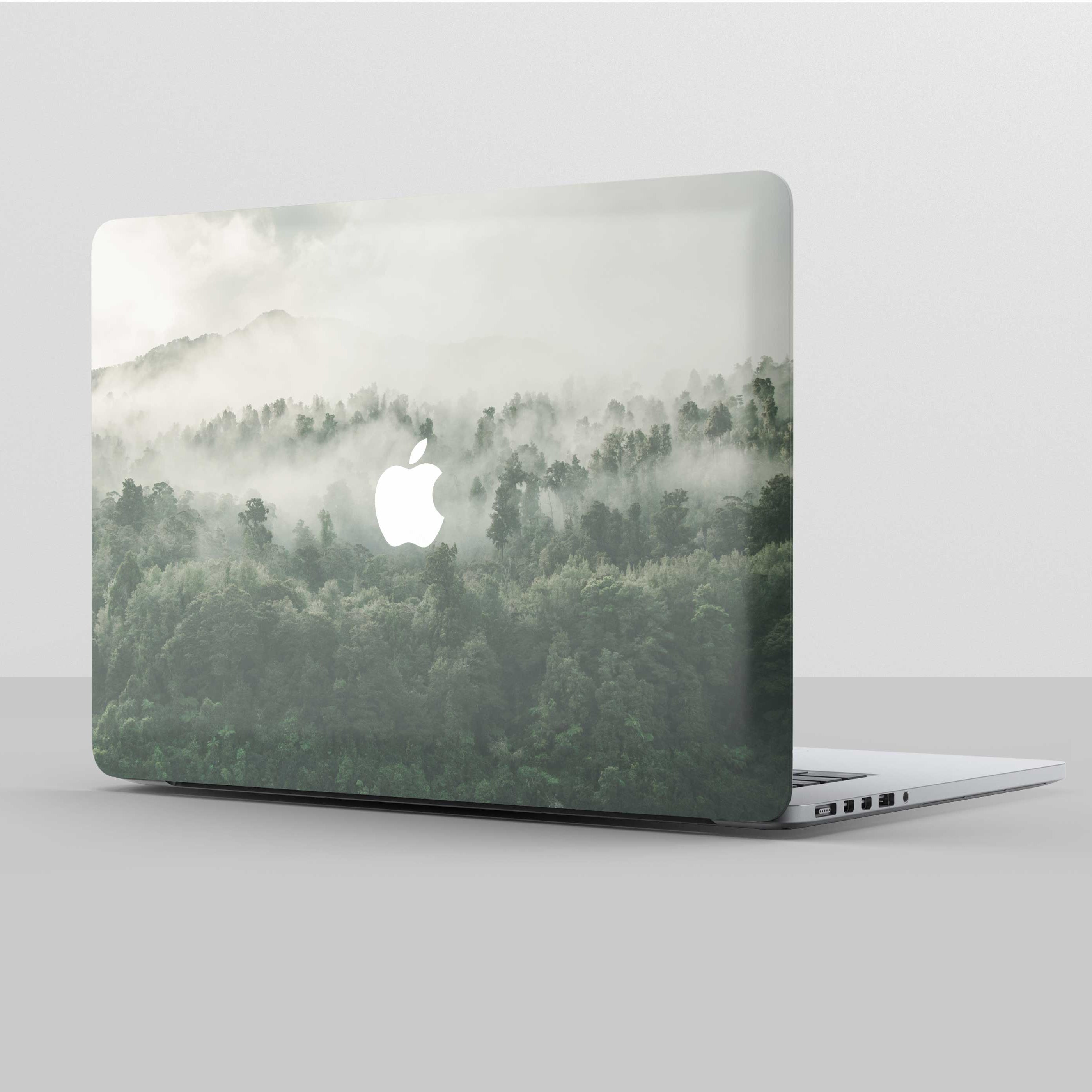 32 Laptop Skin