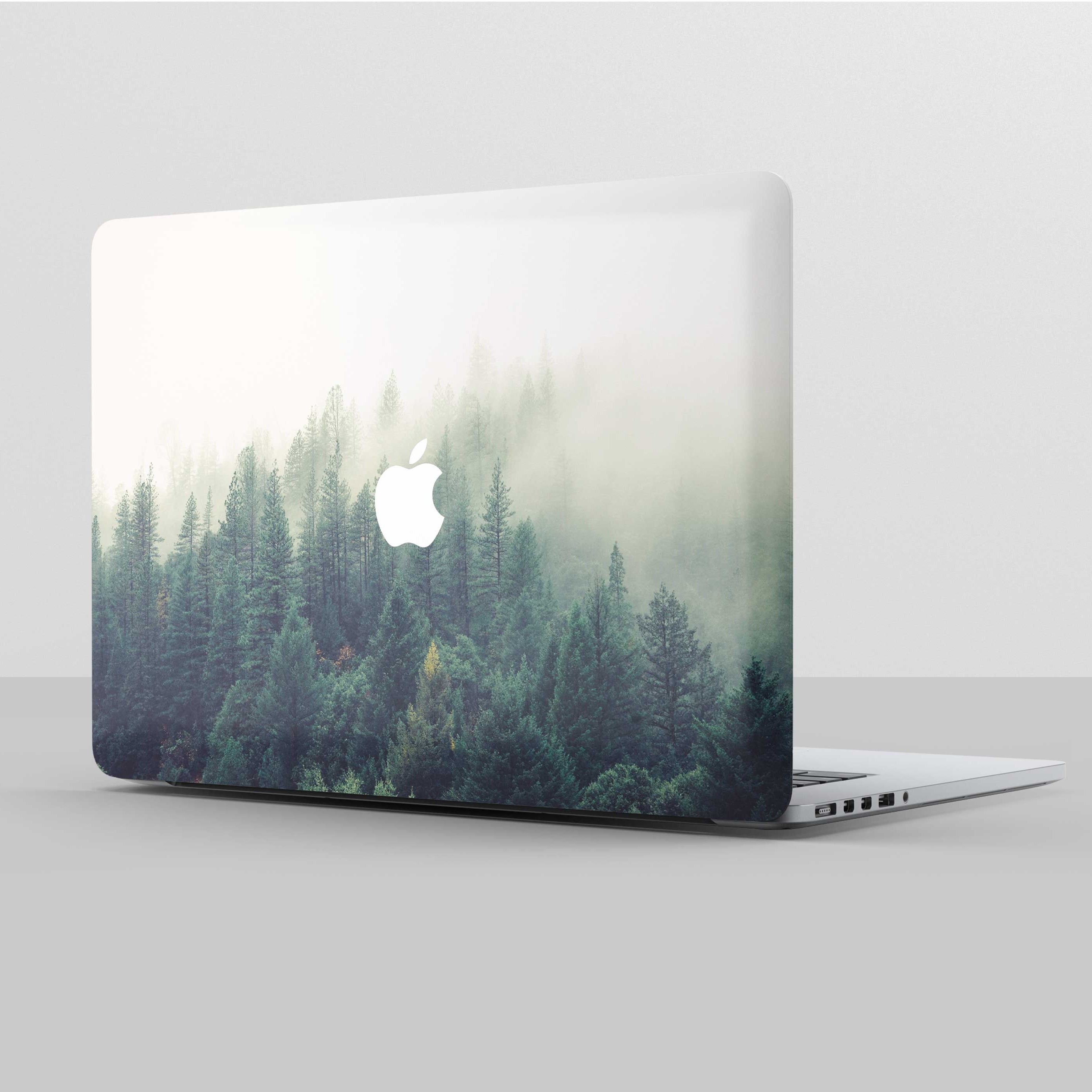 33 Laptop Skin