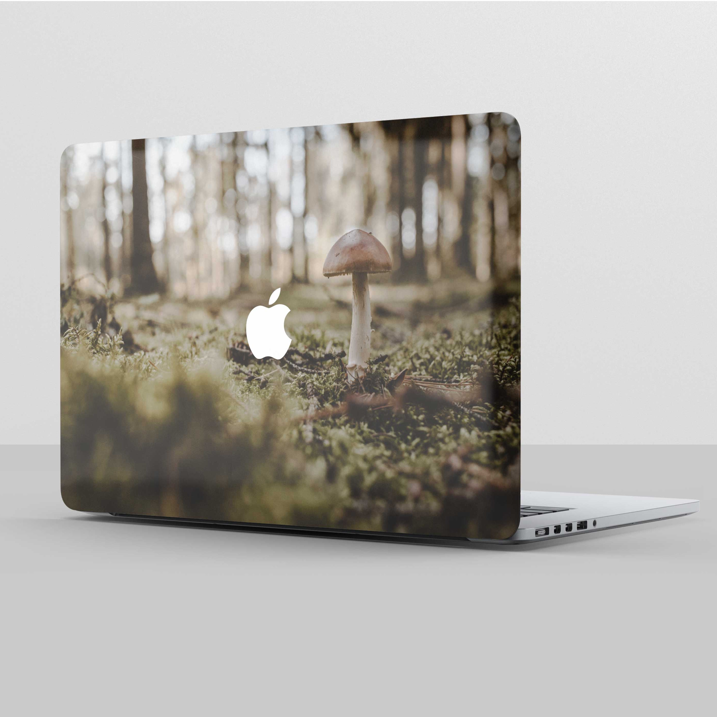 34 Laptop Skin