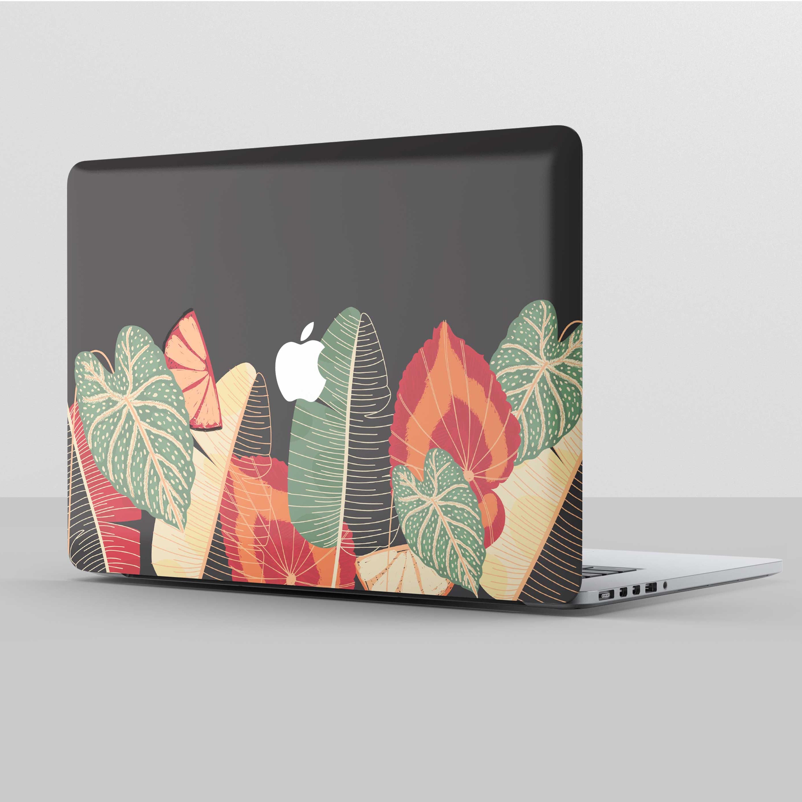 35 Laptop Skin