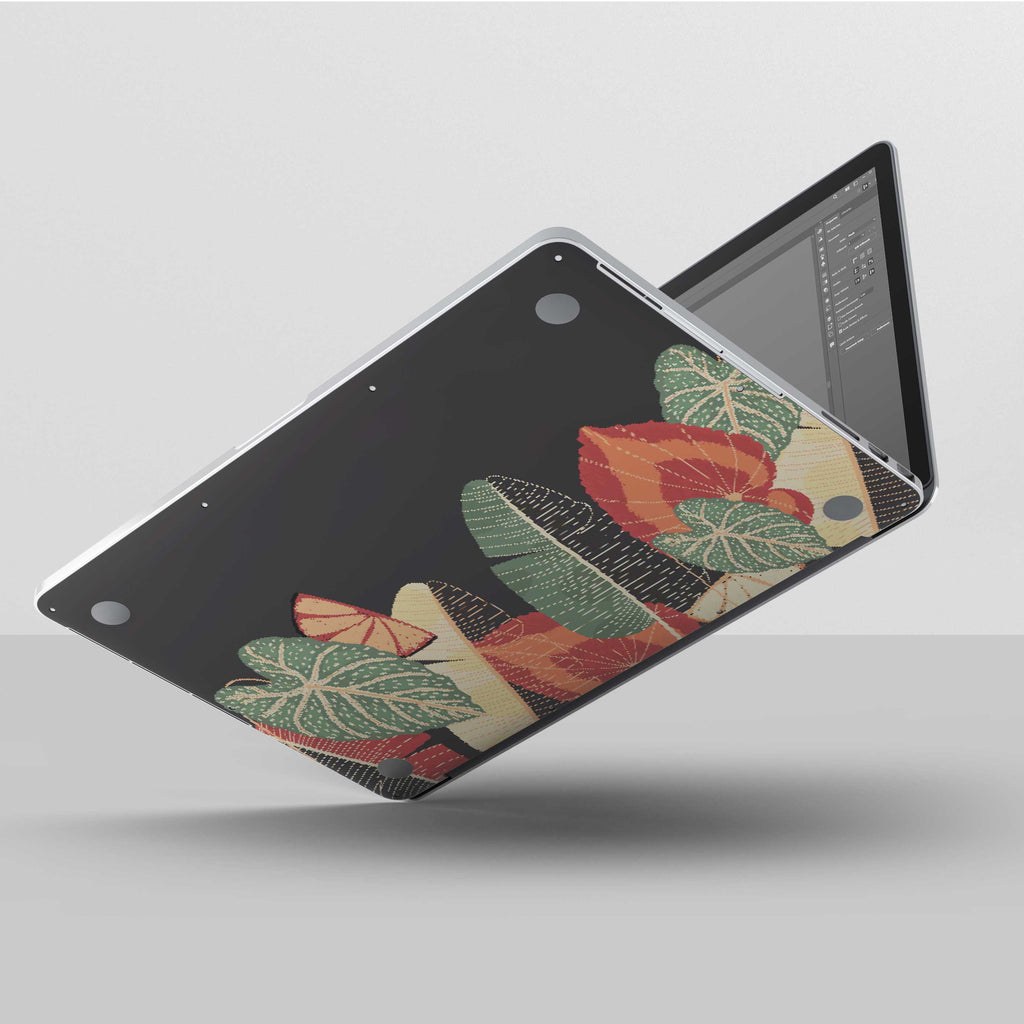 35 Laptop Skin
