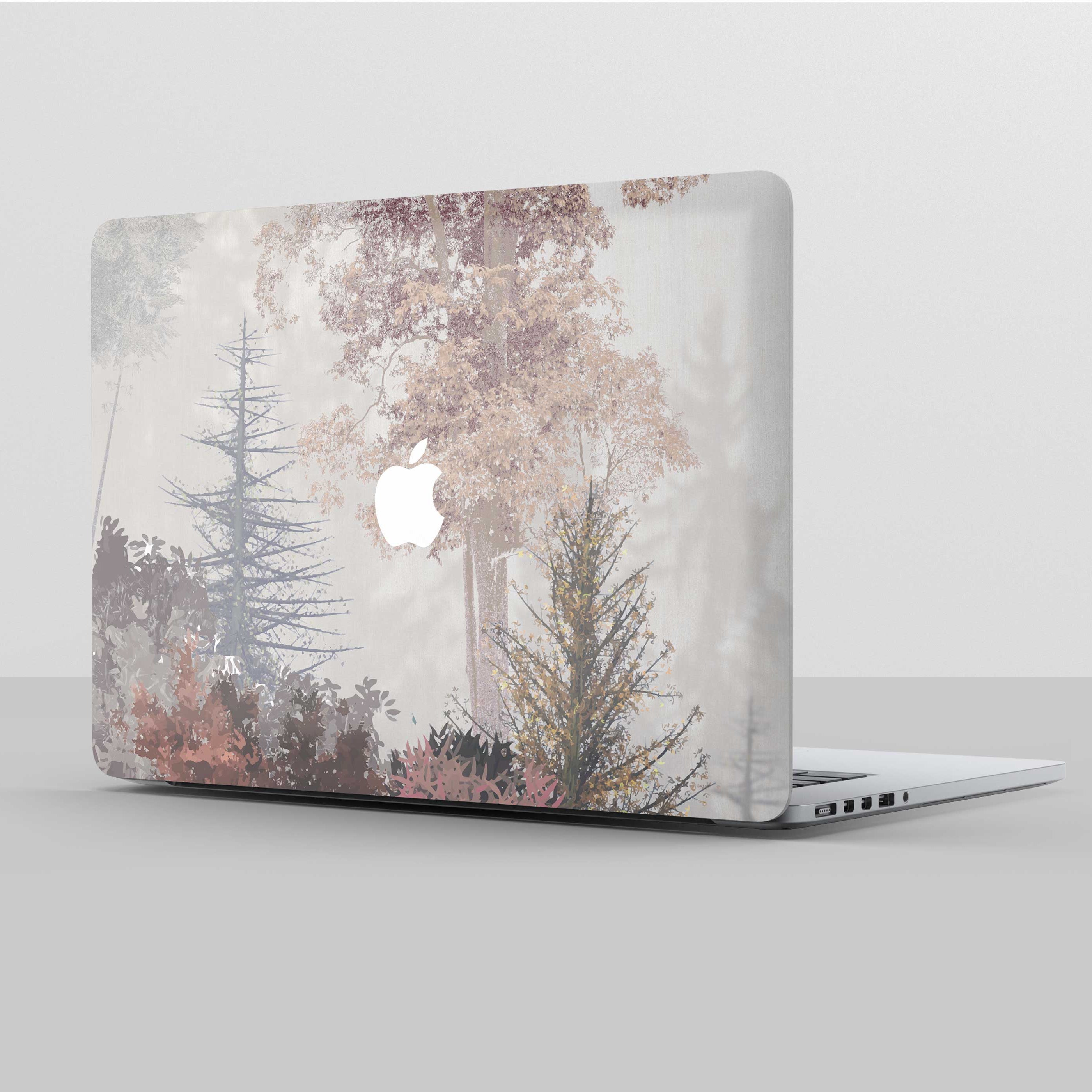 36 Laptop Skin