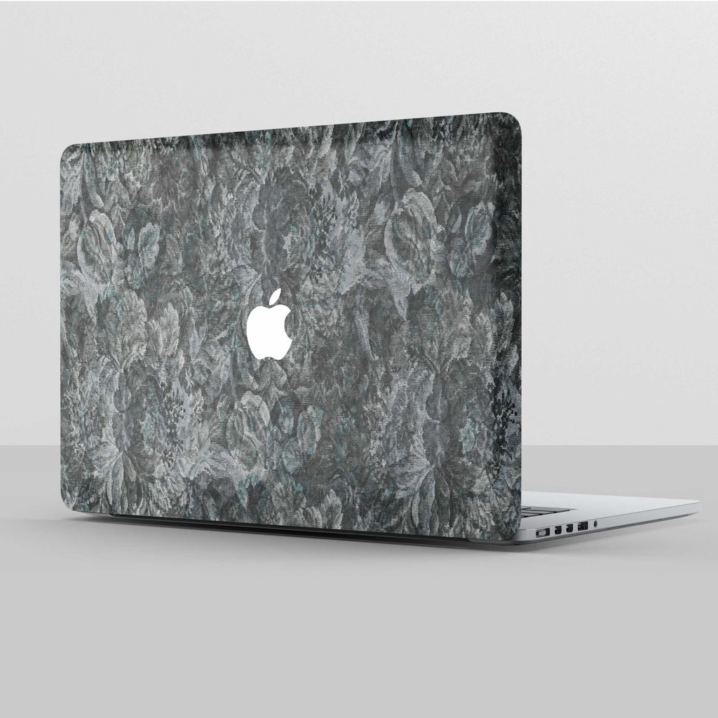 37 Laptop Skin
