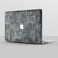 37 Laptop Skin
