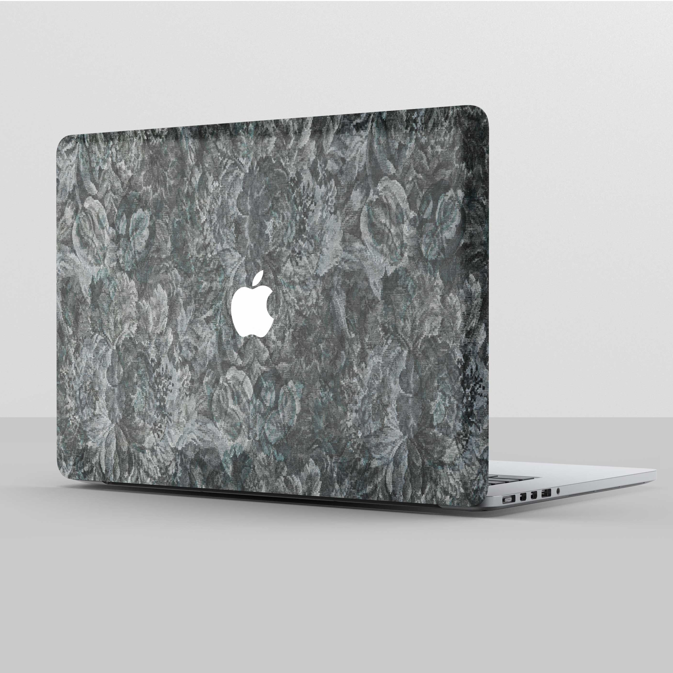 37 Laptop Skin