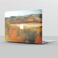 38 Laptop Skin