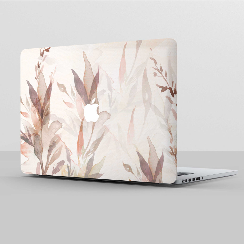 39 Laptop Skin