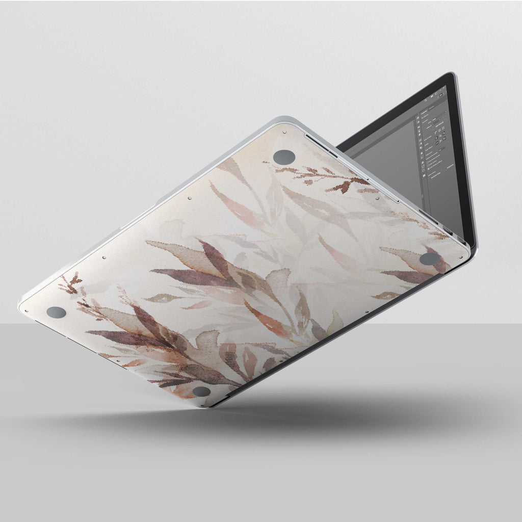 39 Laptop Skin
