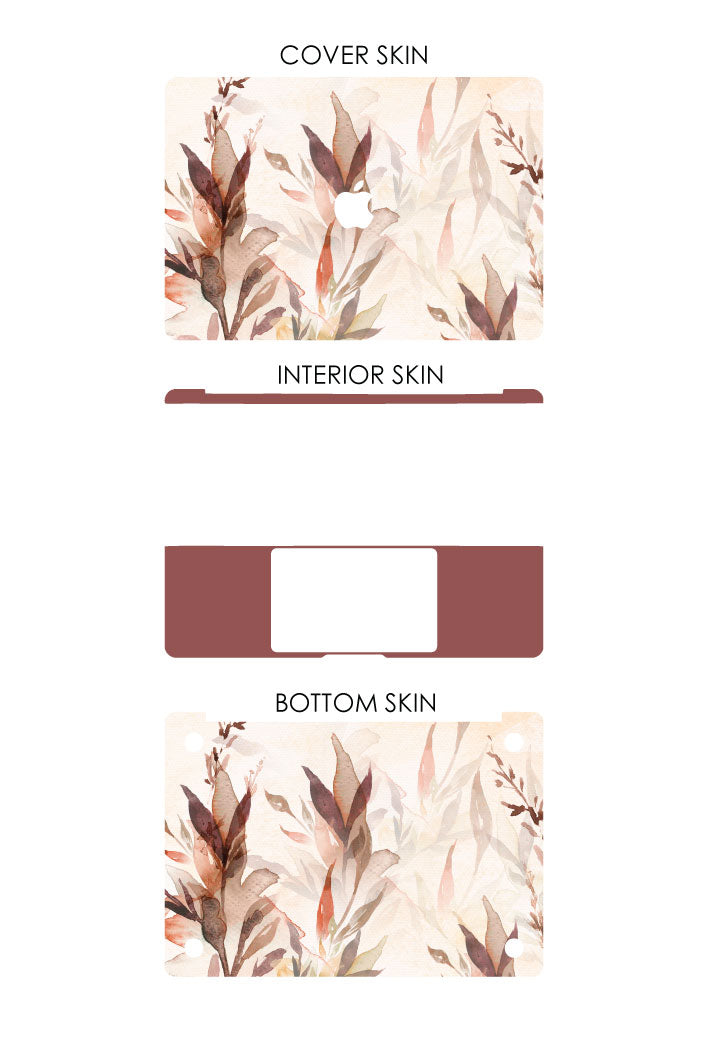 39 Laptop Skin