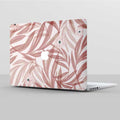 131 Laptop Skin