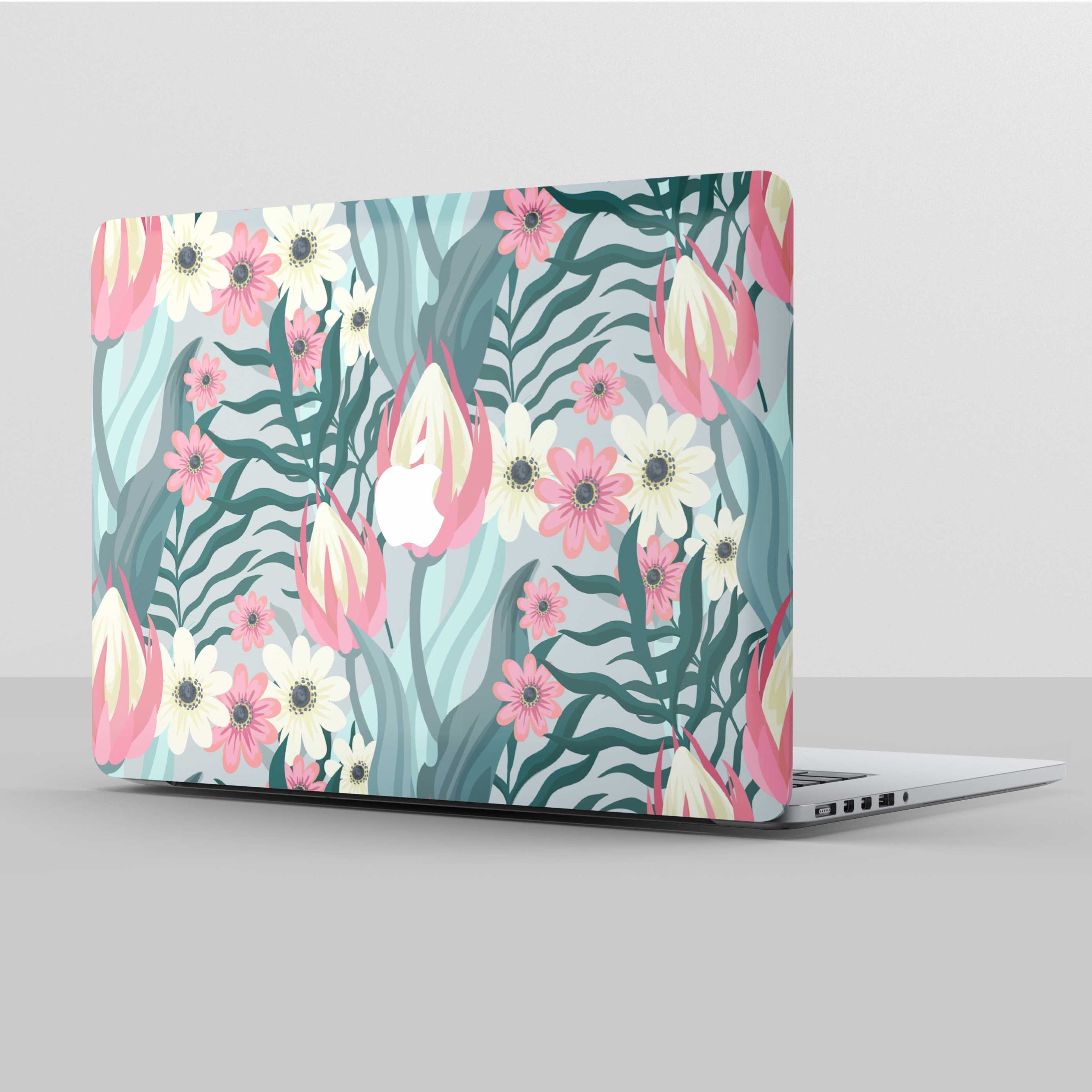 41 Laptop Skin