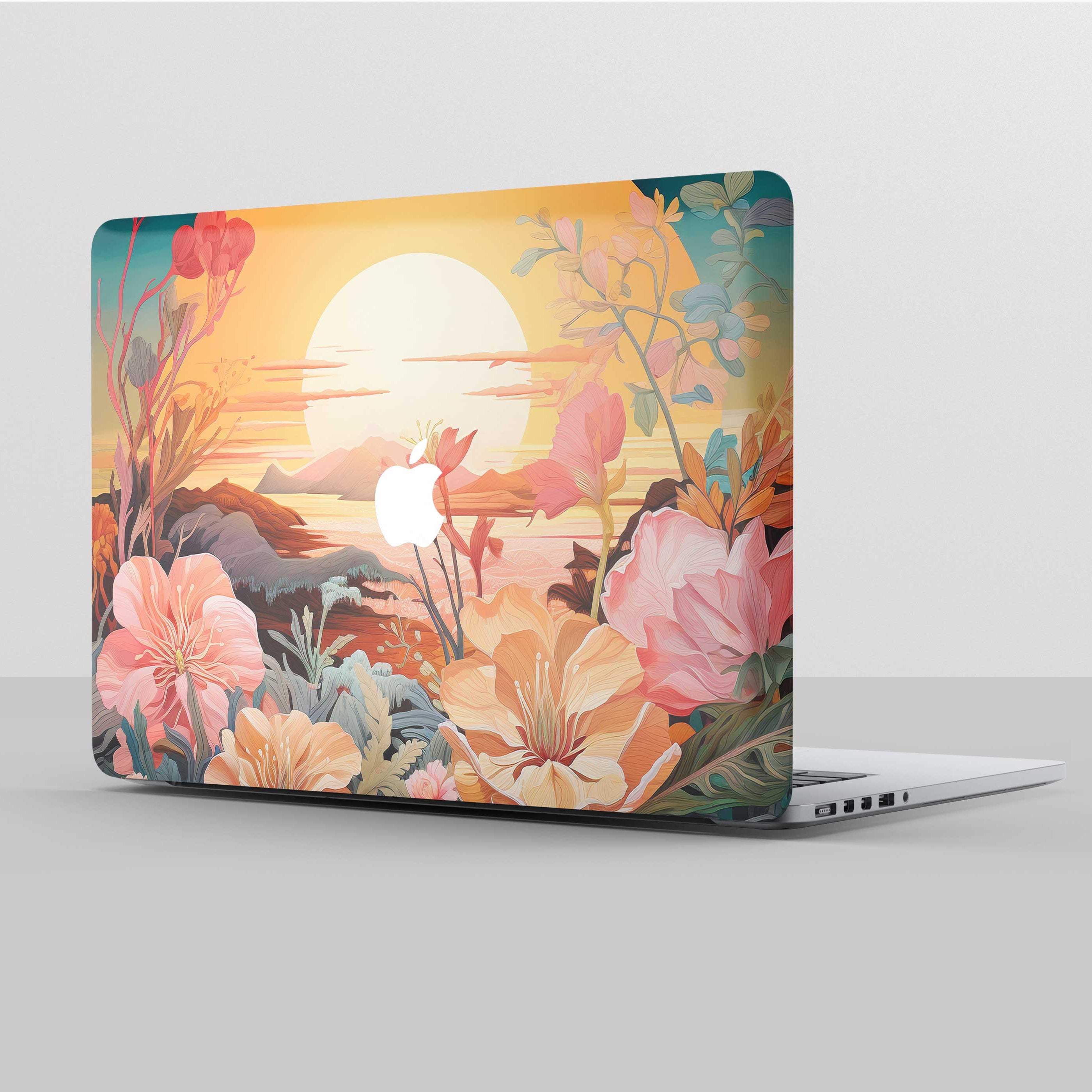 44 Laptop Skin