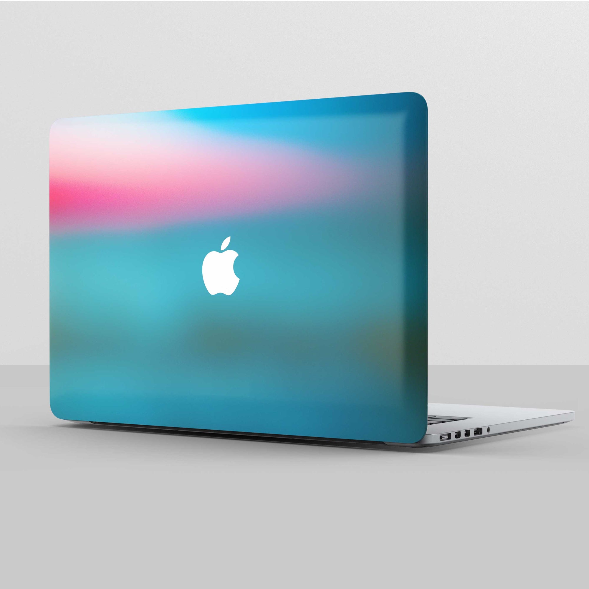46 Laptop Skin