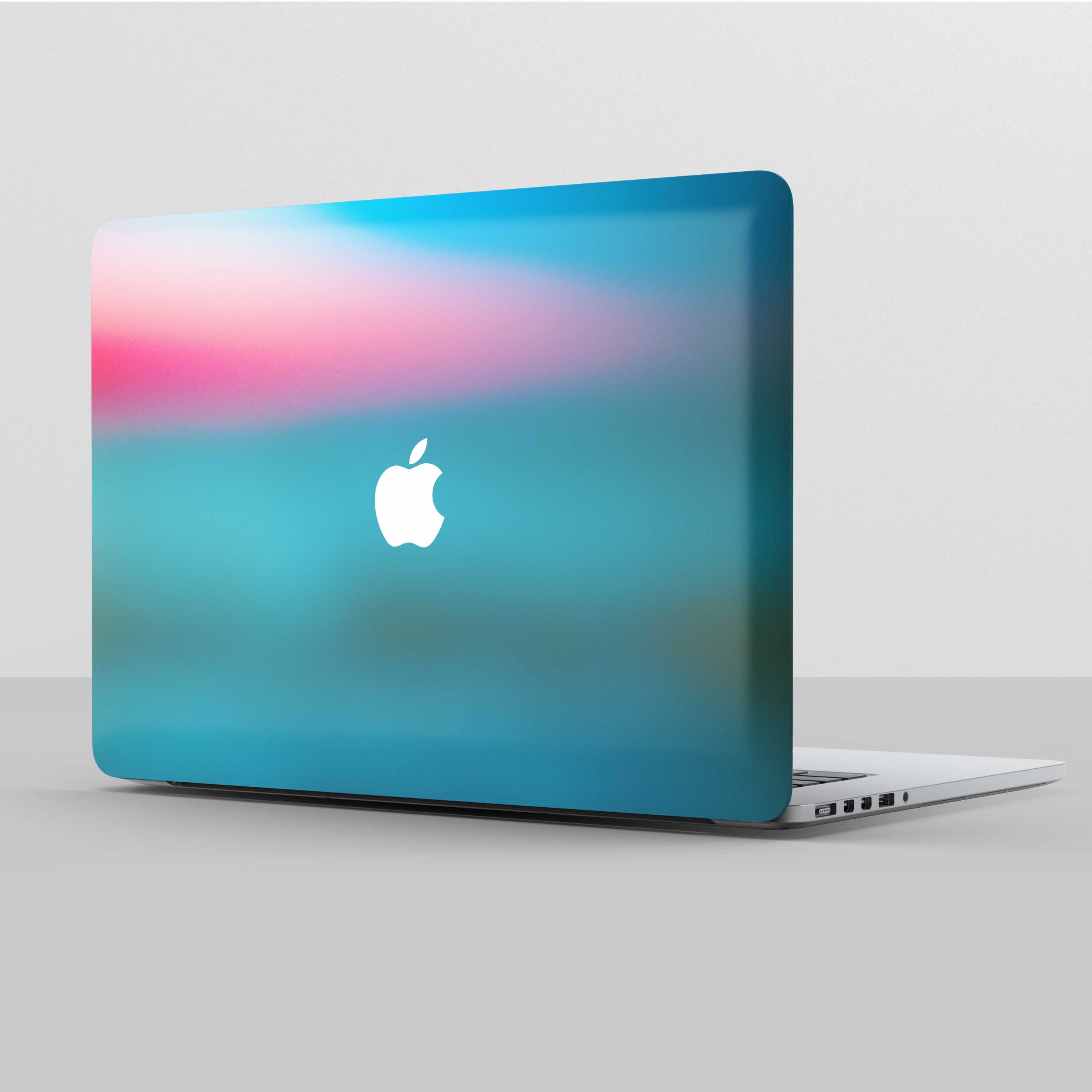 46 Laptop Skin