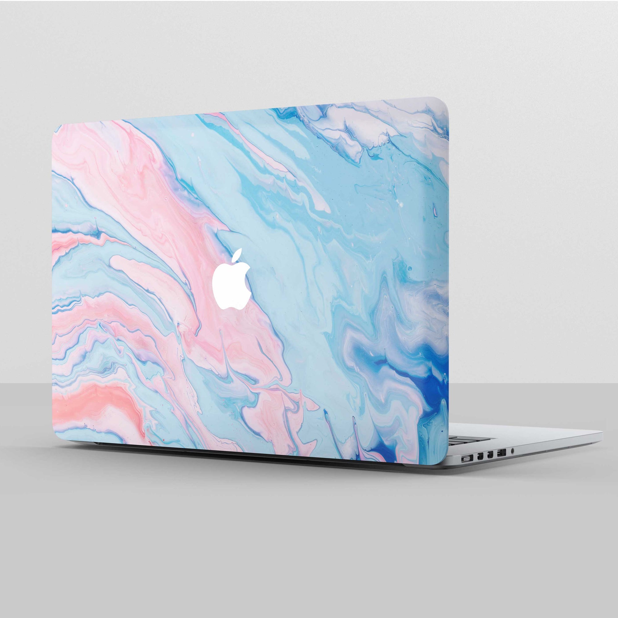 47 Laptop Skin