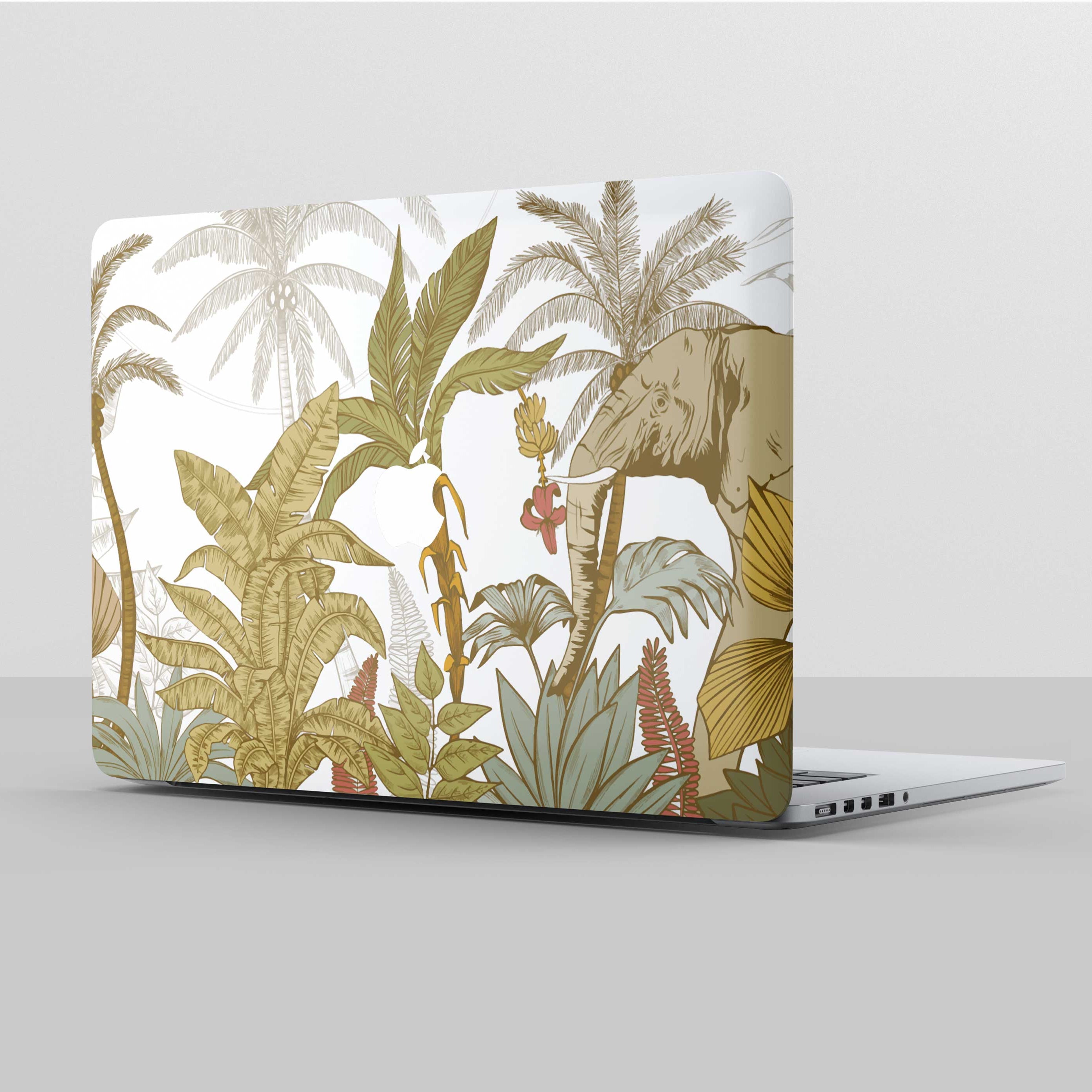 48 Laptop Skin
