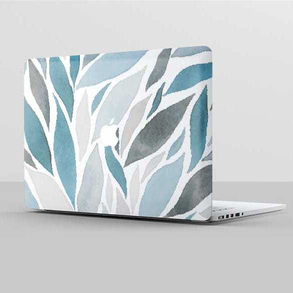 133 Laptop Skin