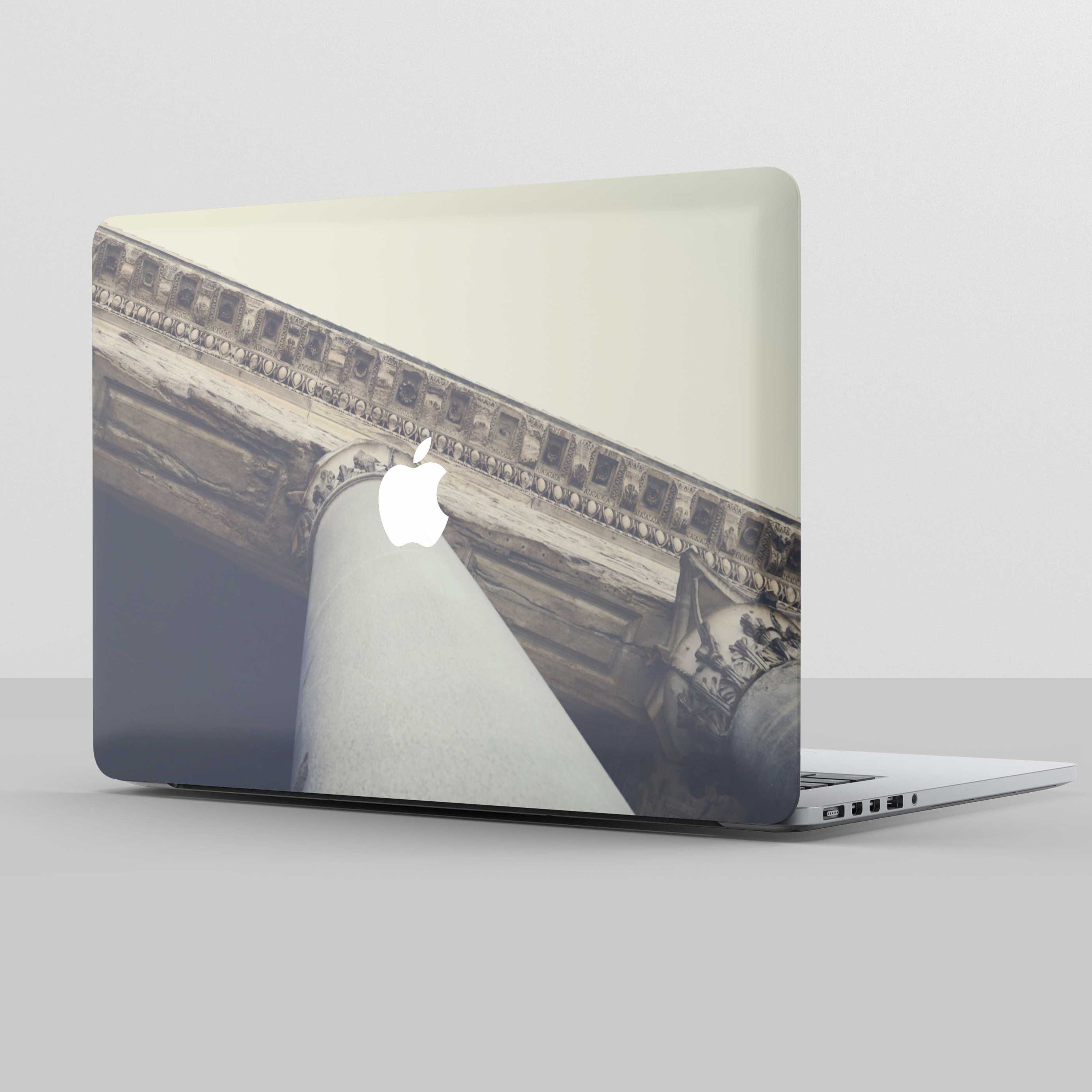 49 Laptop Skin