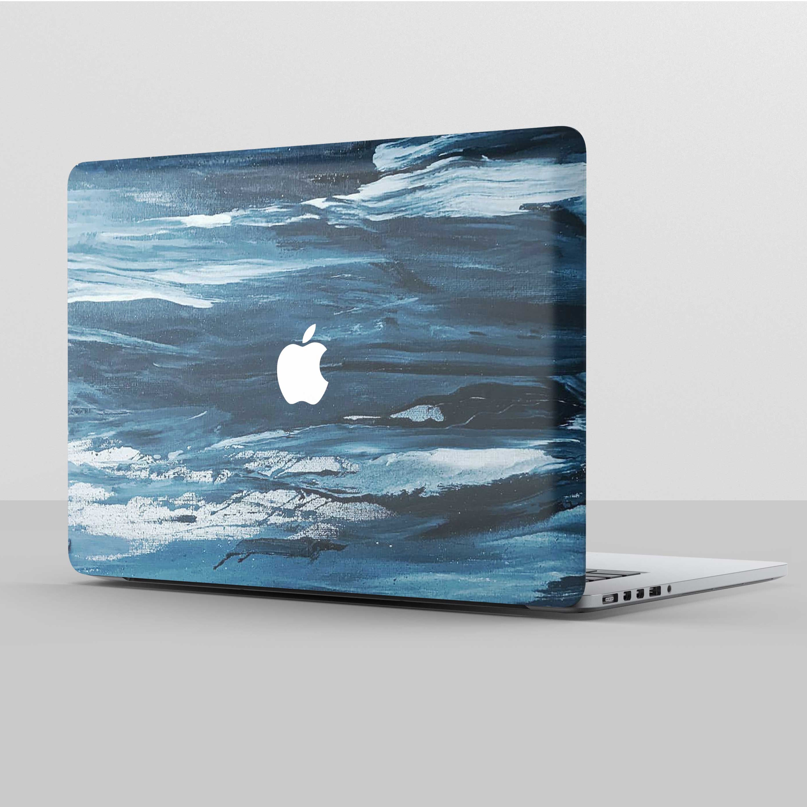 50 Laptop Skin