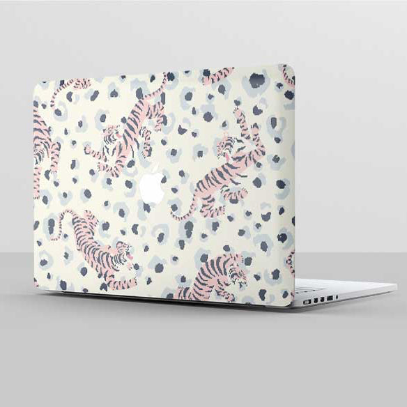 134 Laptop Skin