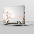 58 Laptop Skin