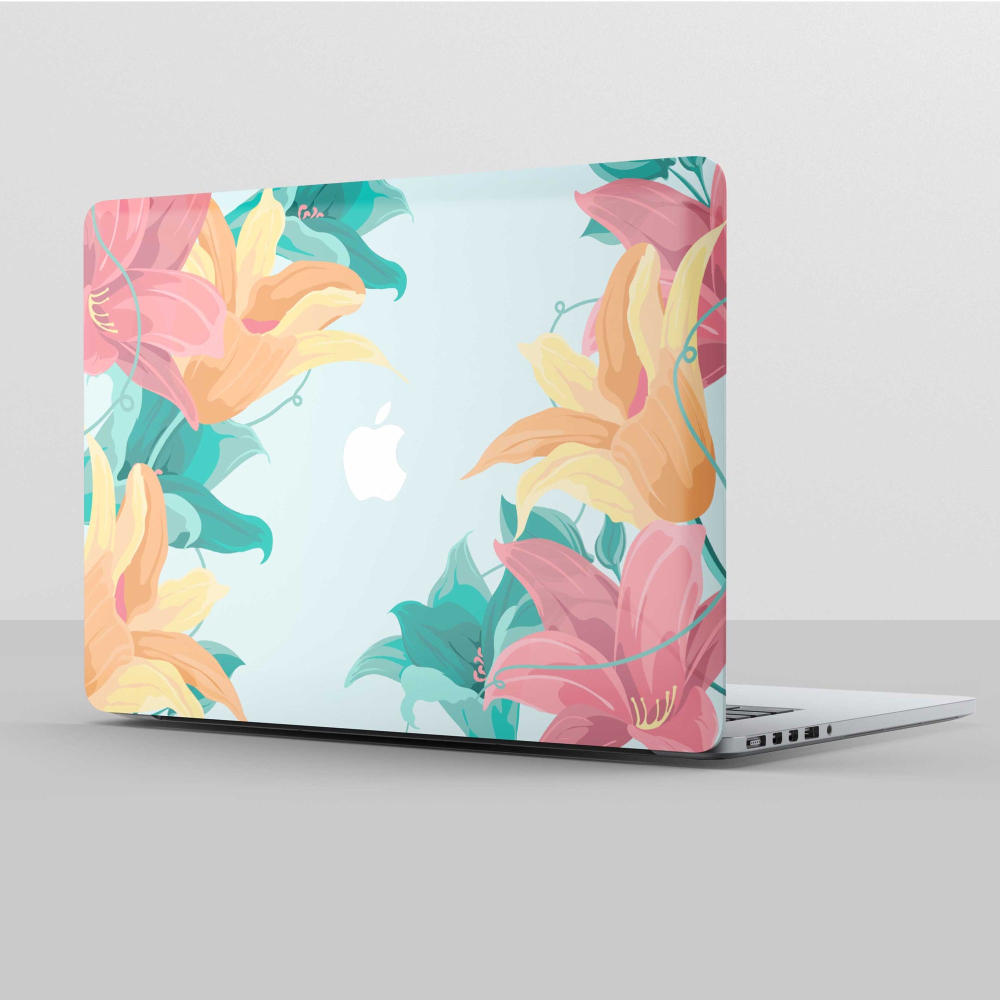 59 Laptop Skin