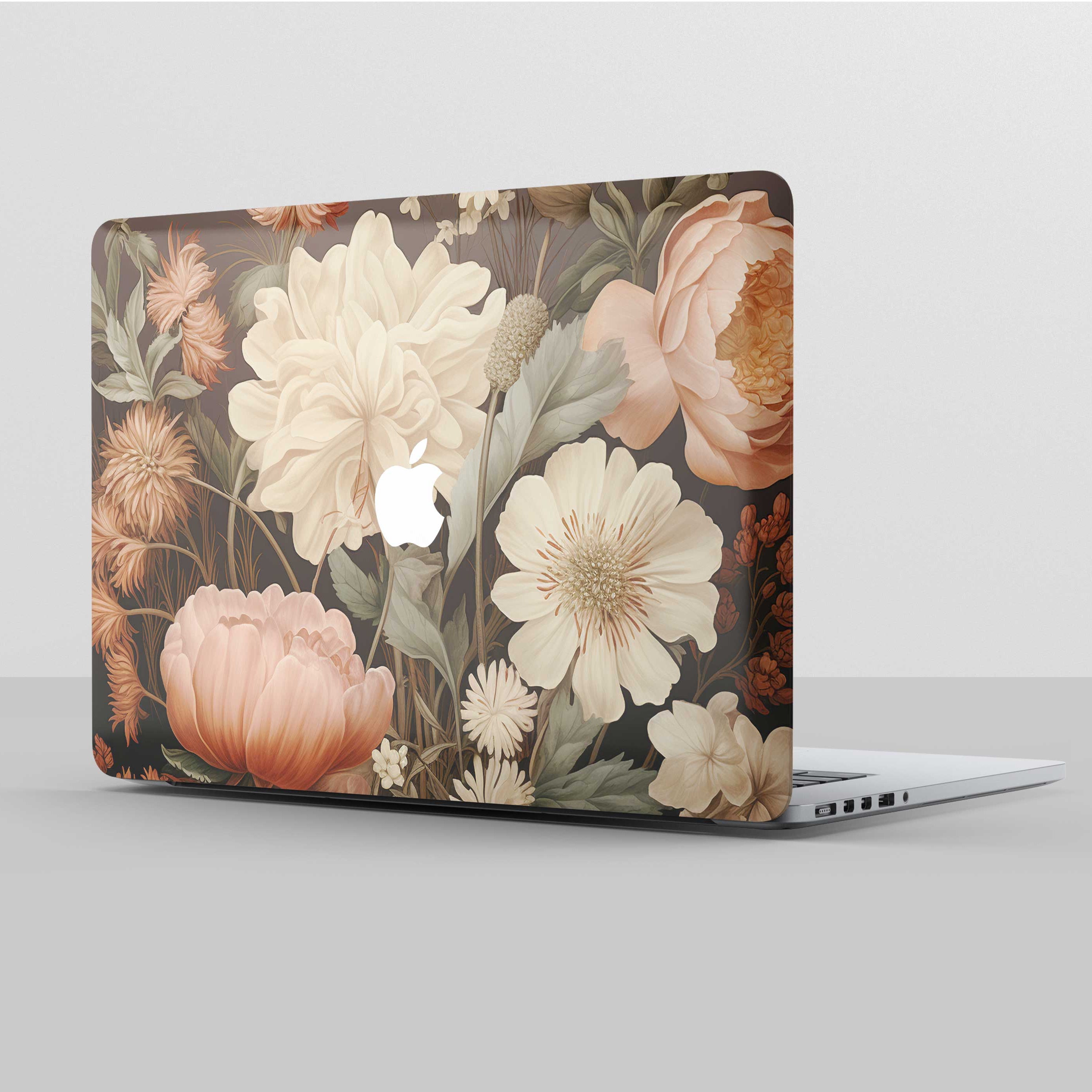 62 Laptop Skin
