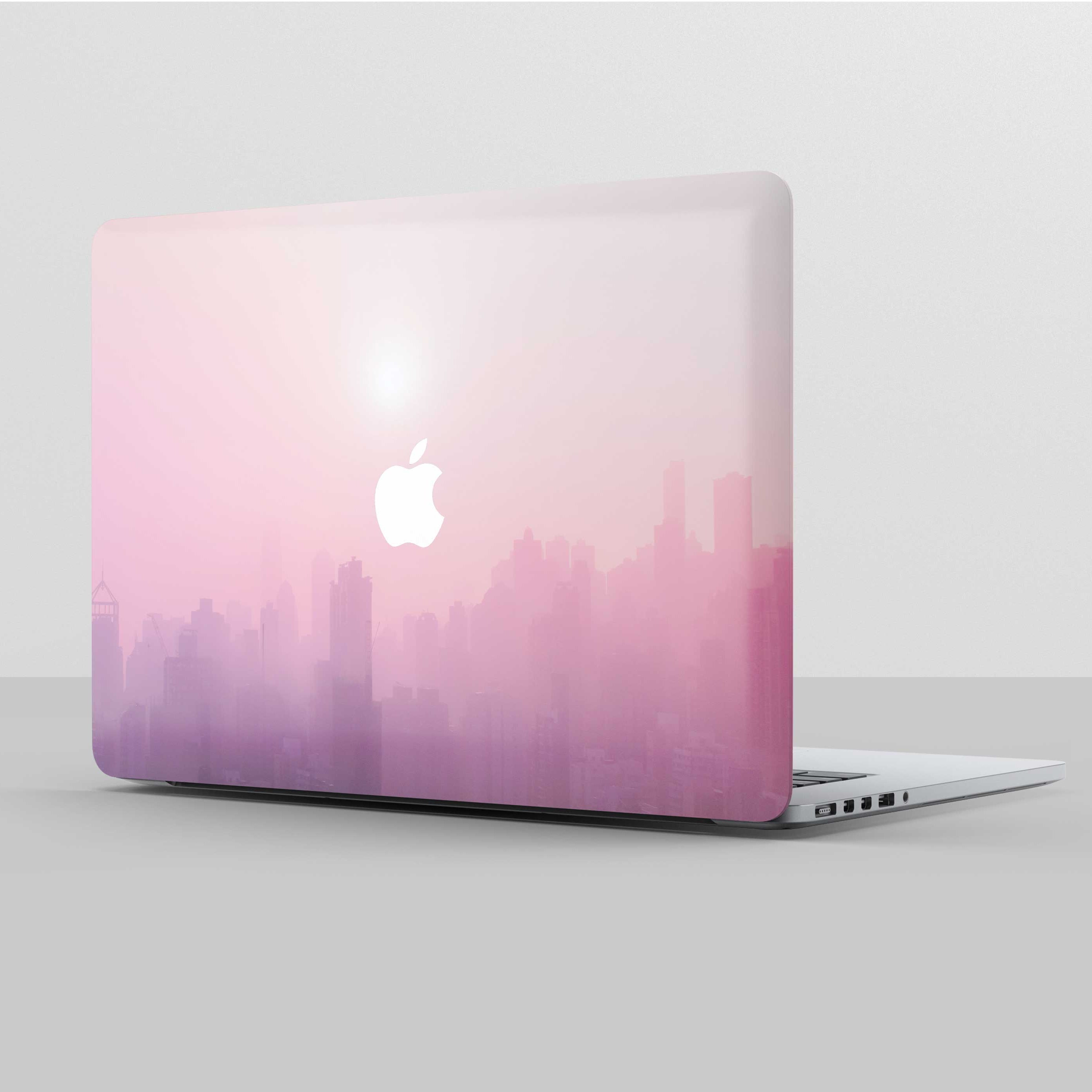 63 Laptop Skin