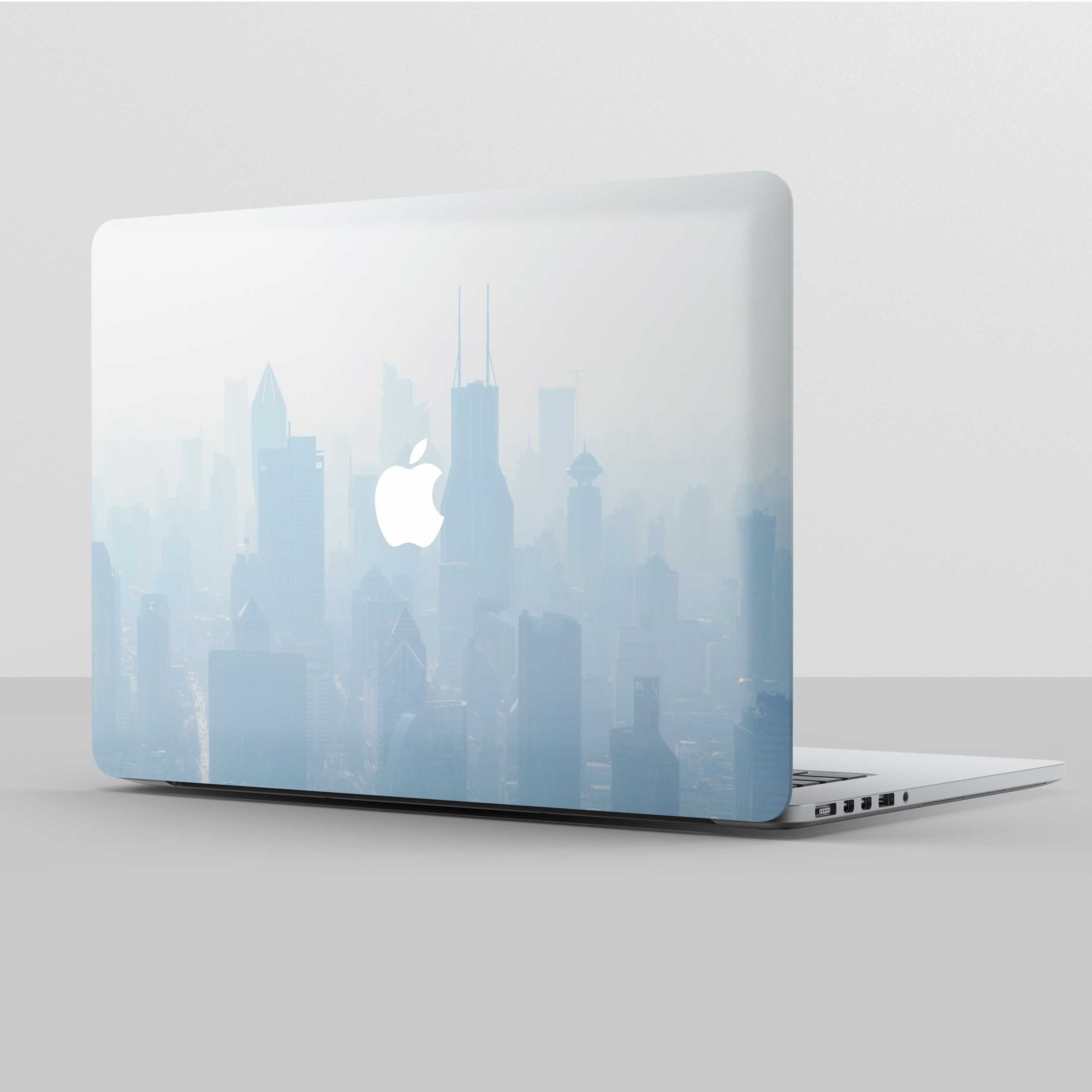 65 Laptop Skin