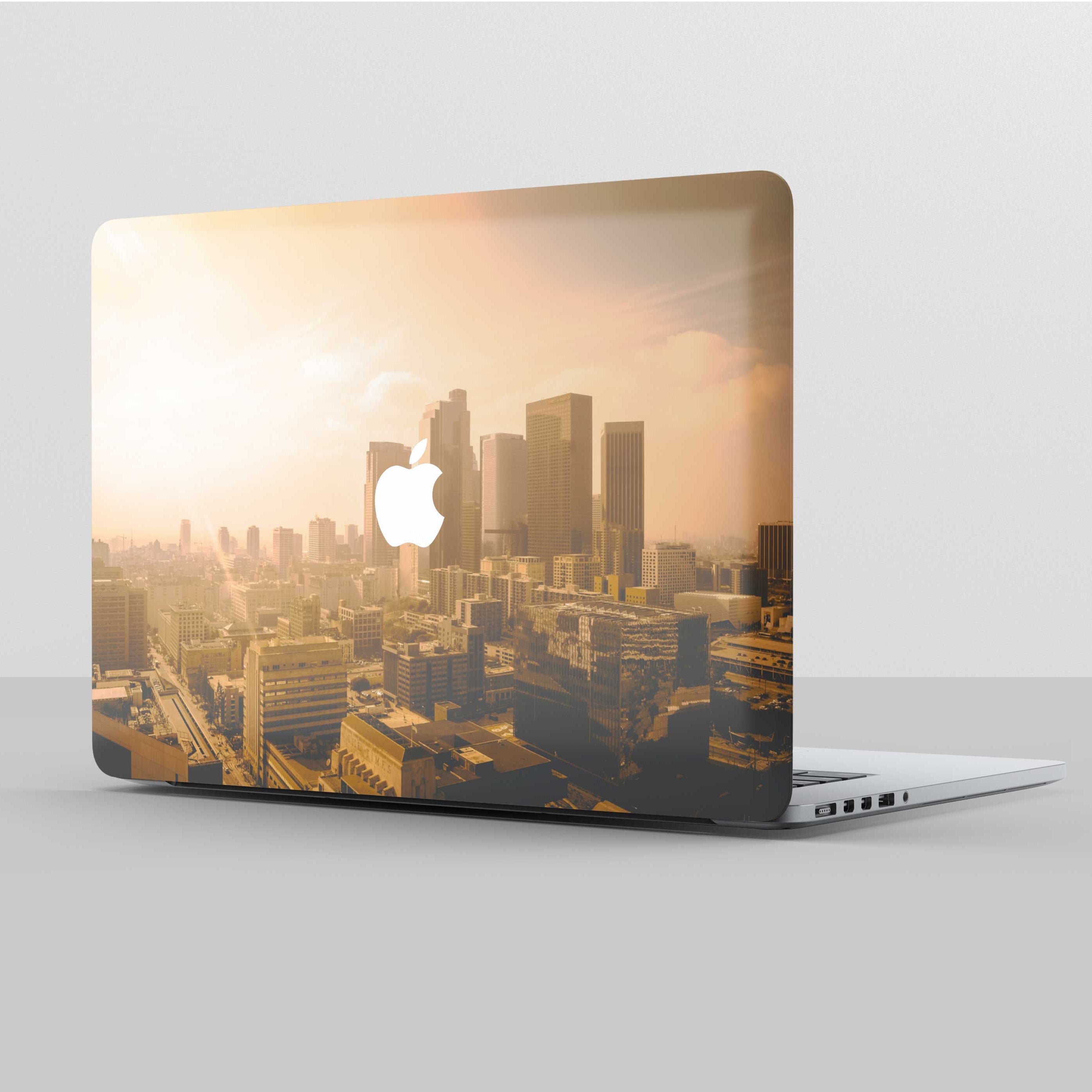 67 Laptop Skin