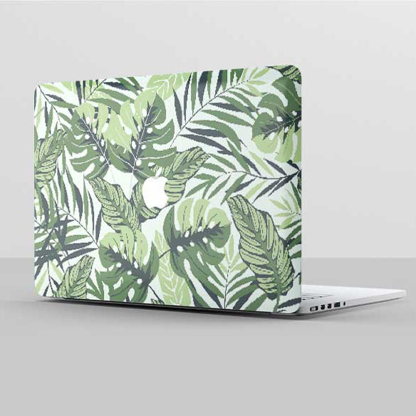 135 Laptop Skin