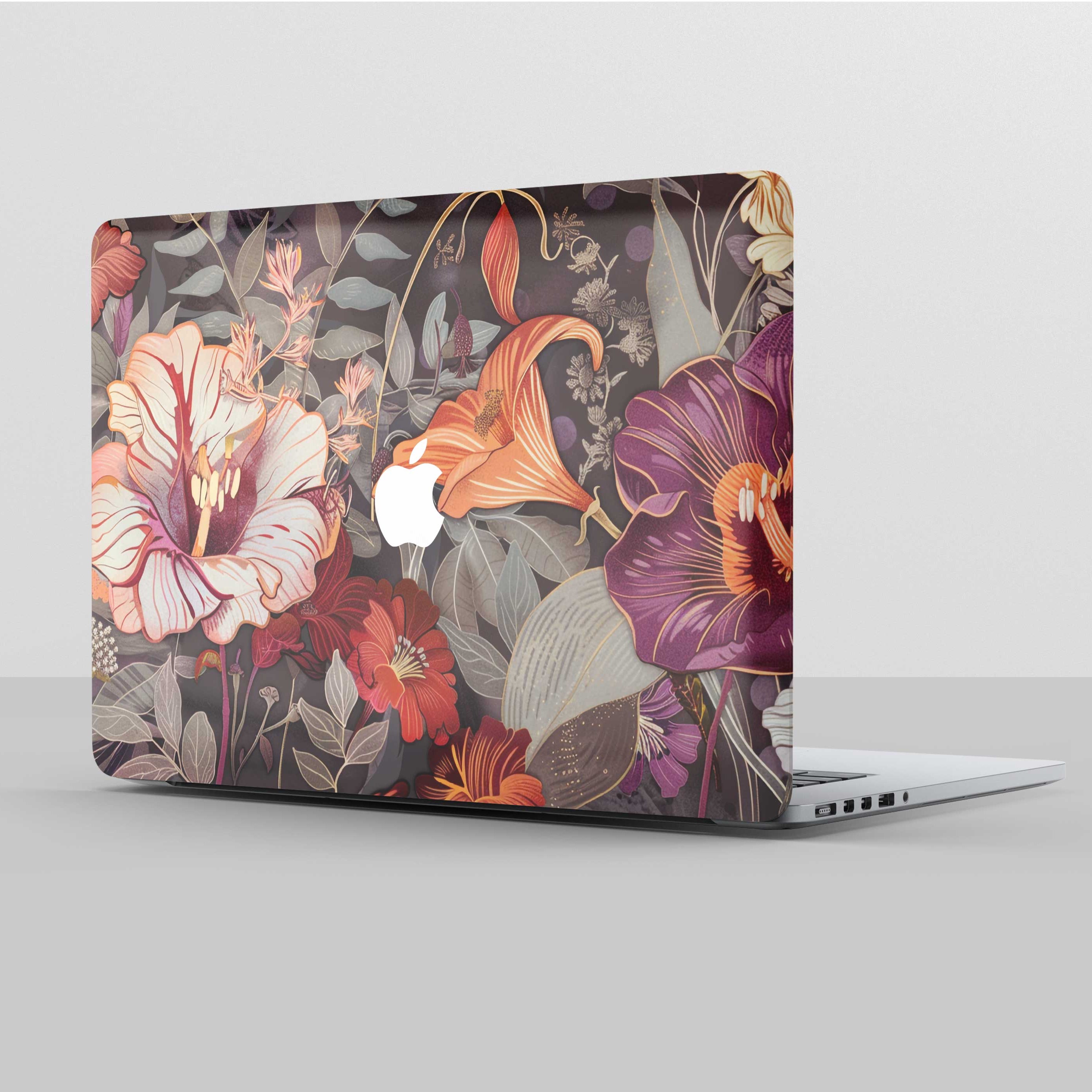 69 Laptop Skin