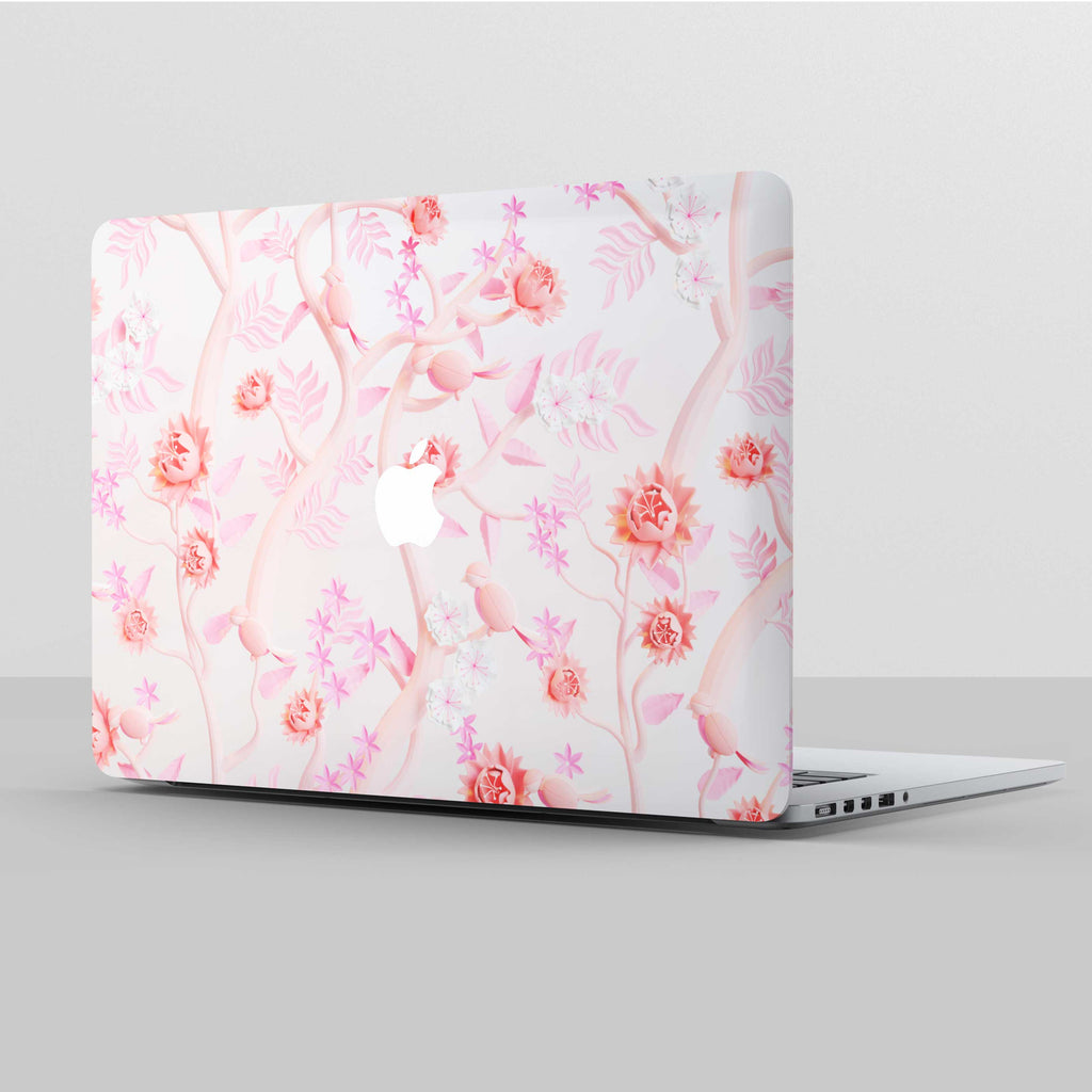 70 Laptop Skin