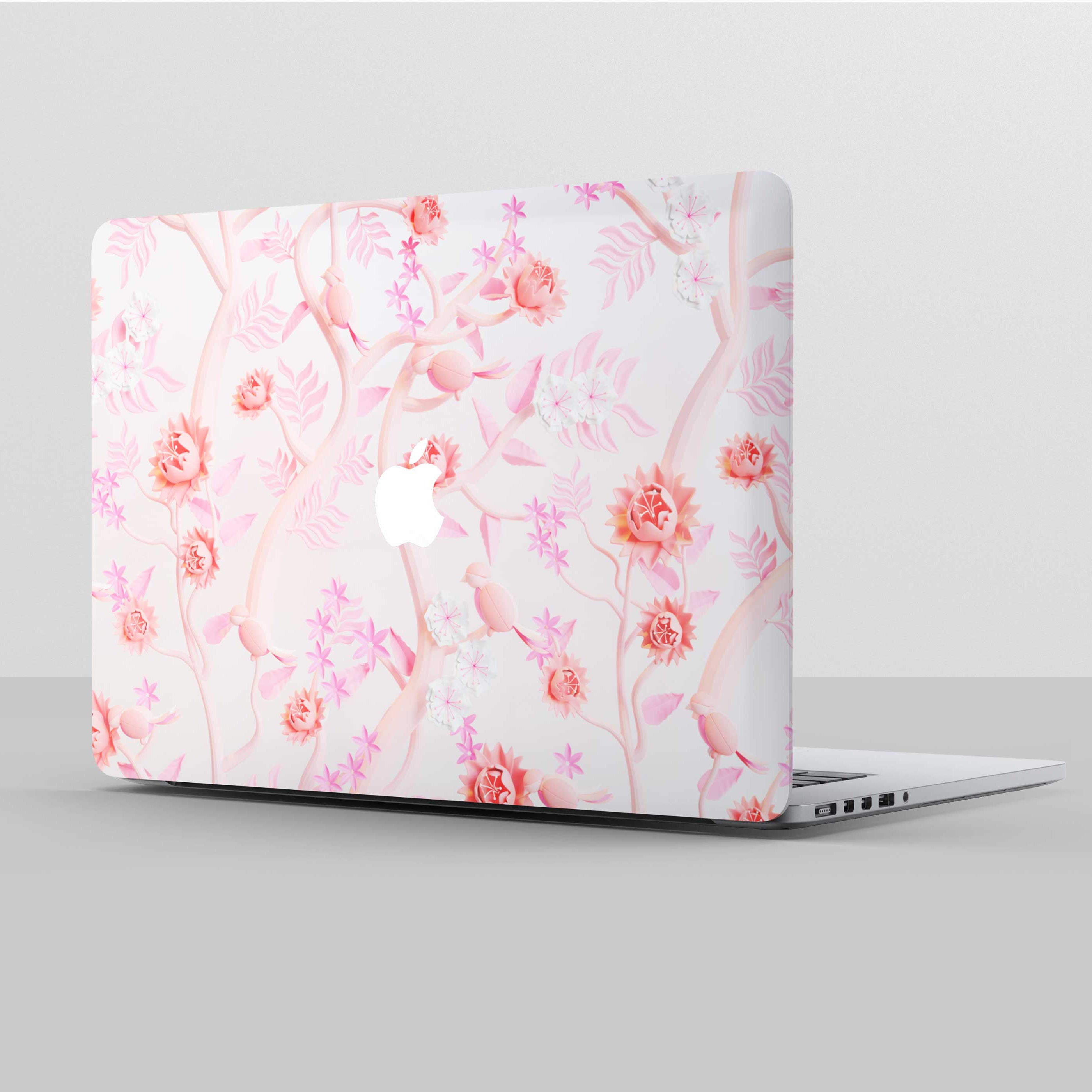 70 Laptop Skin
