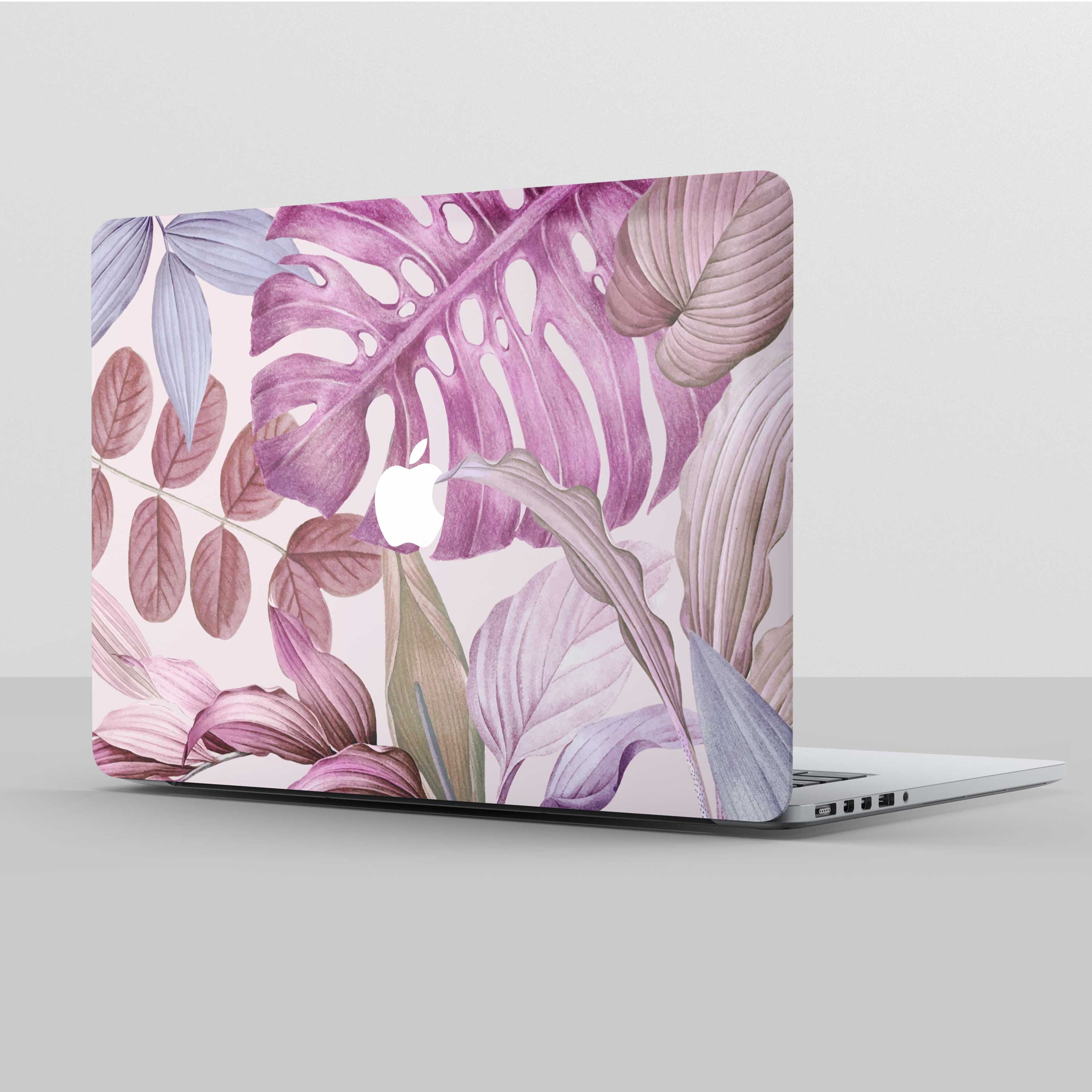 71 Laptop Skin