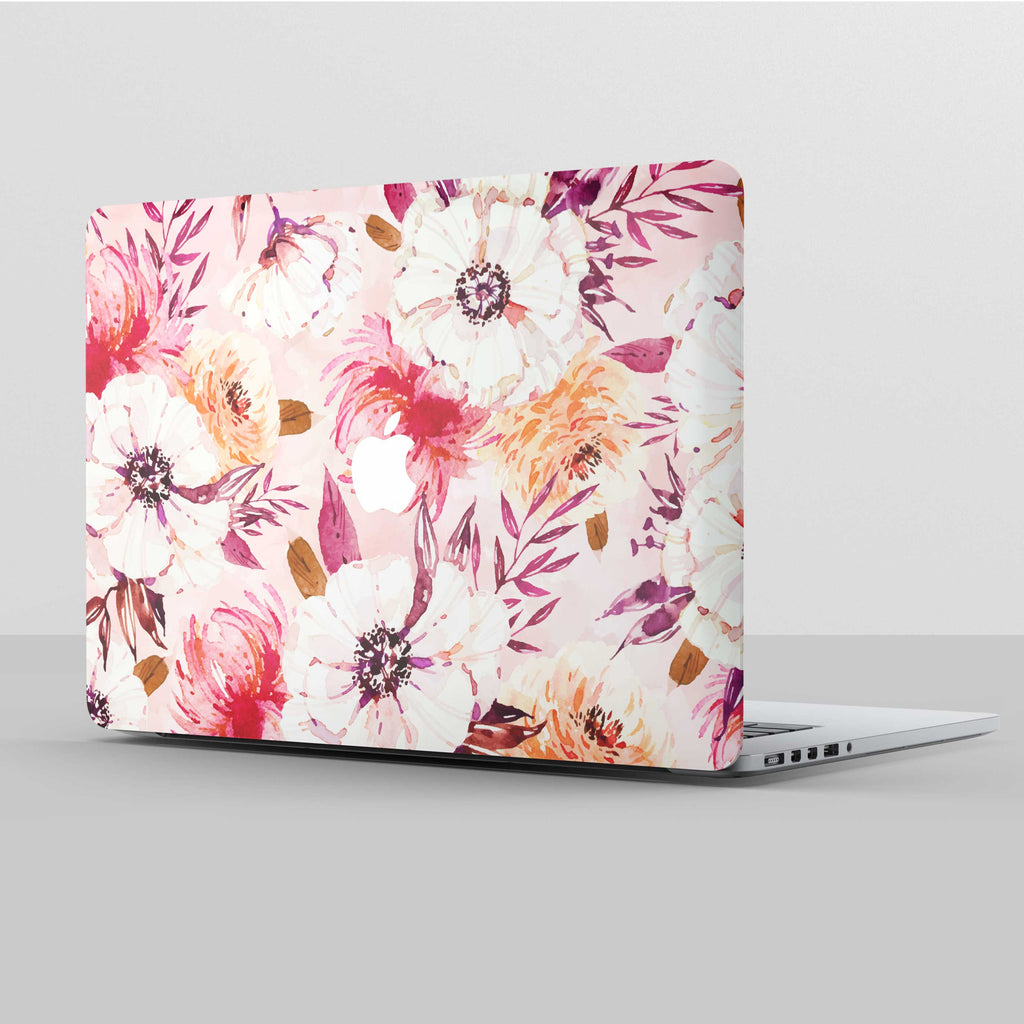 72 Laptop Skin