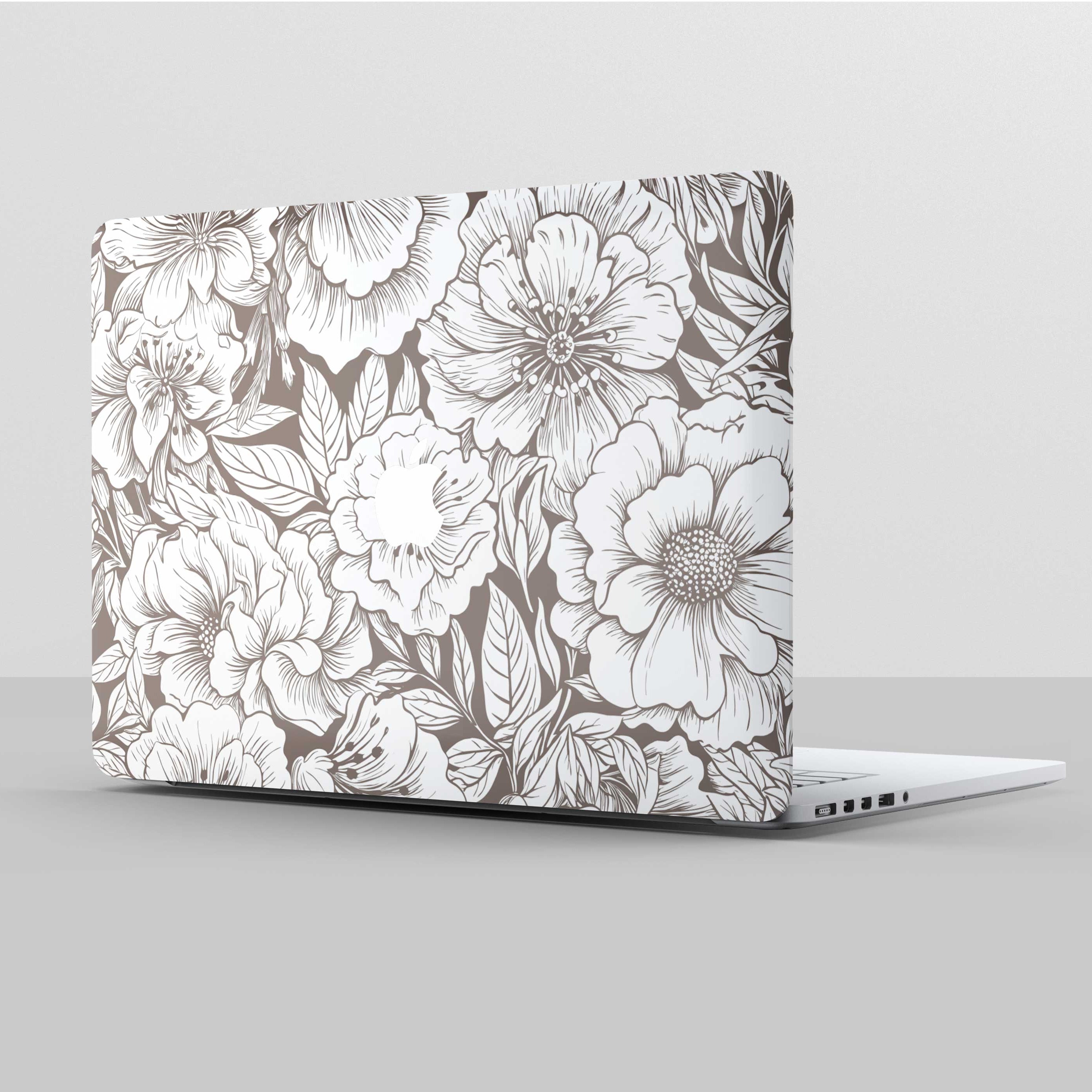 73 Laptop Skin