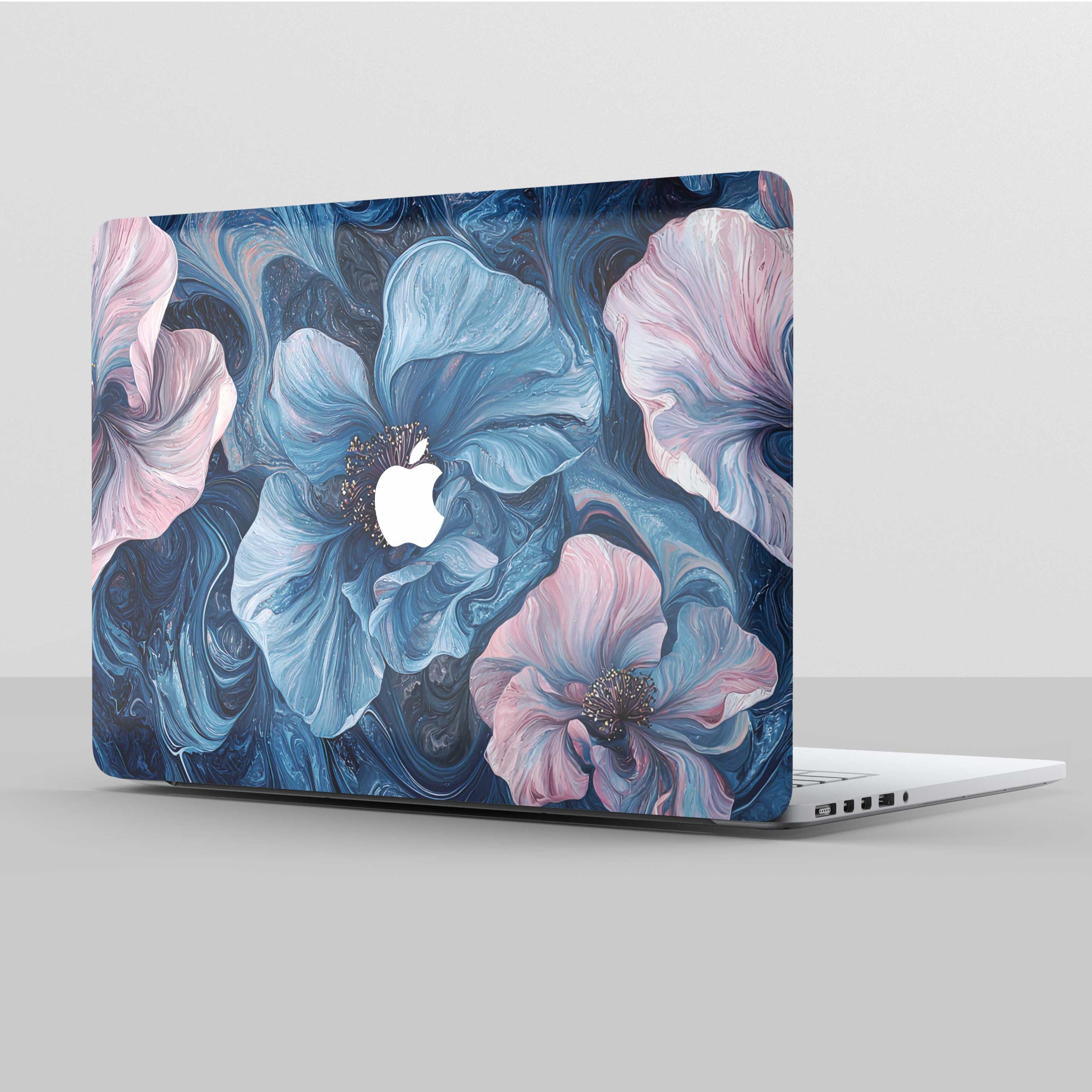 75 Laptop Skin