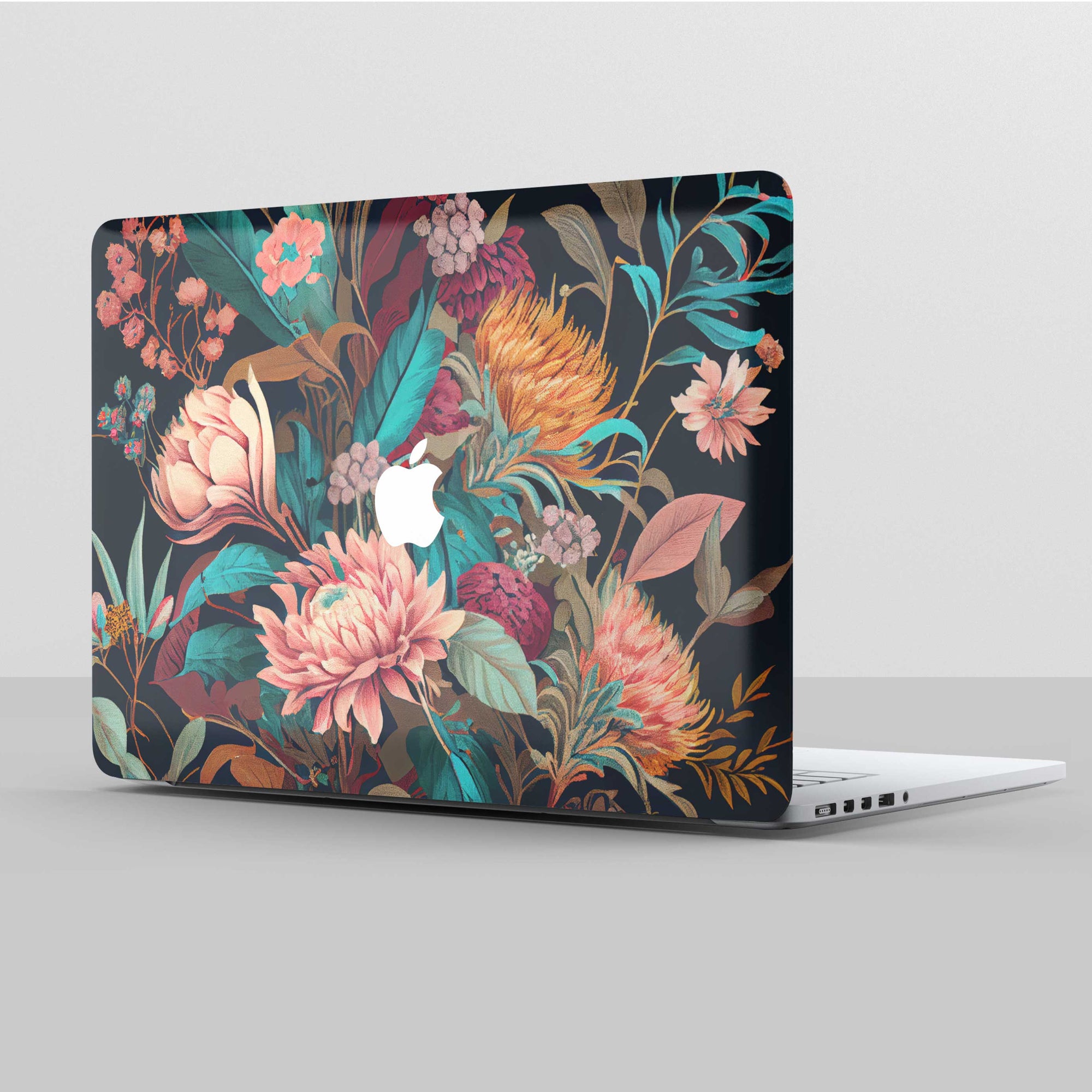 76 Laptop Skin