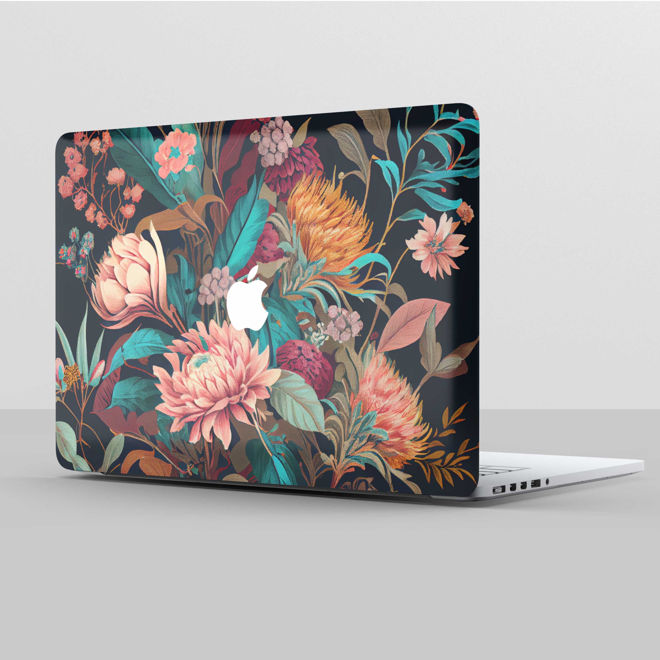 76 Laptop Skin