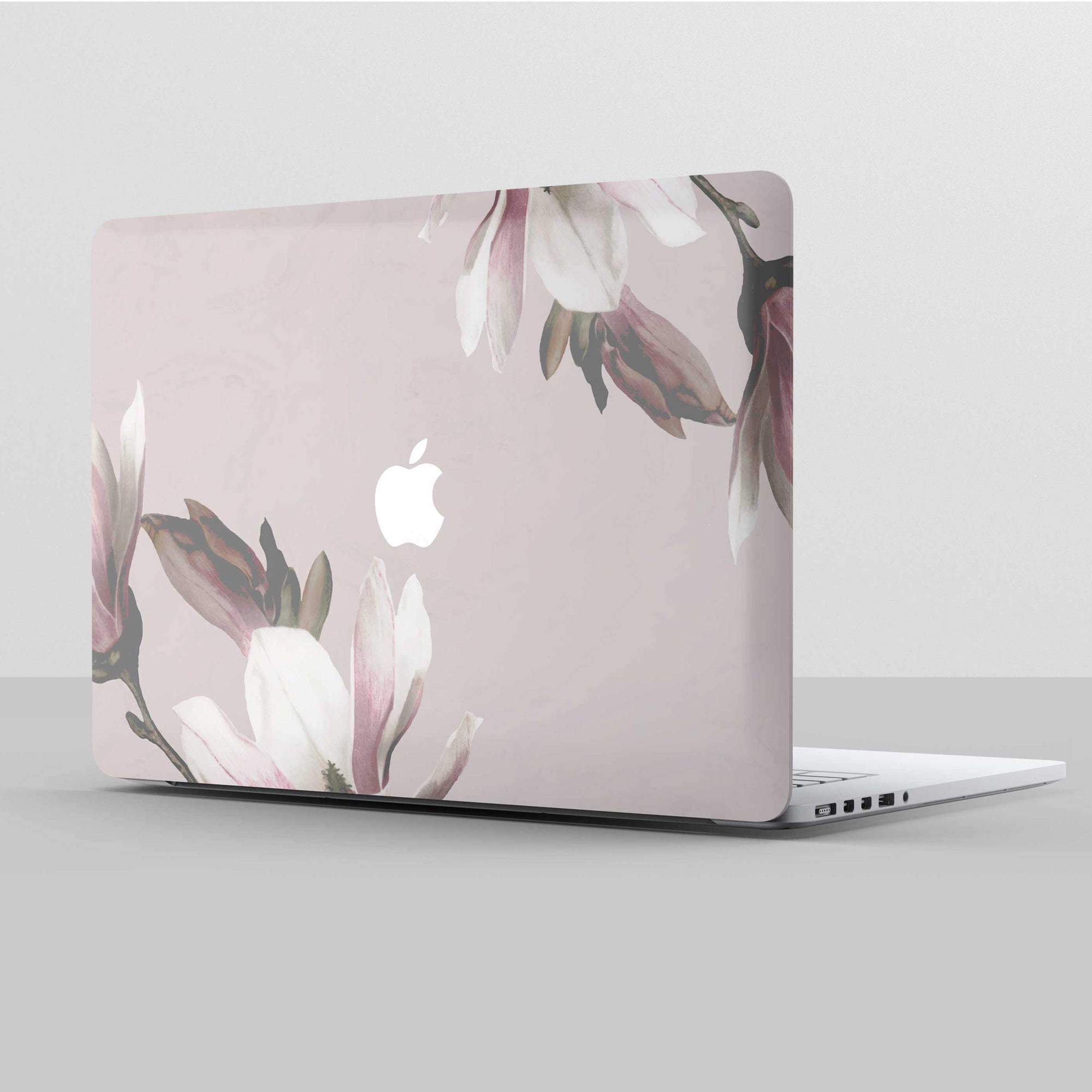 77 Laptop Skin