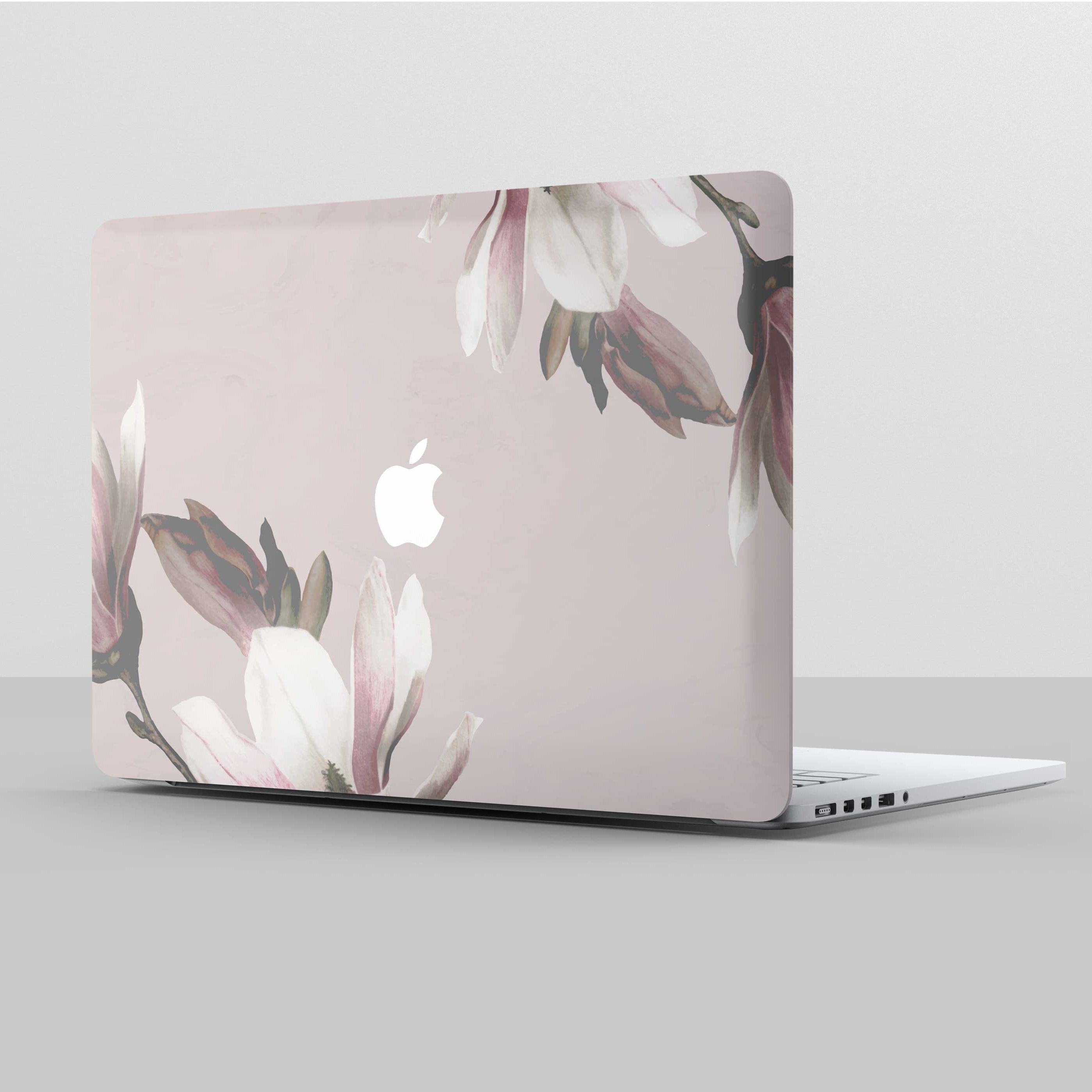 77 Laptop Skin